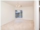 109 Hurling Drive, Mount Barker SA 5251