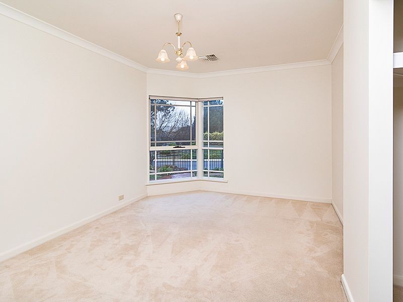 109 Hurling Drive, Mount Barker SA 5251