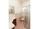 109 Hurling Drive, Mount Barker SA 5251