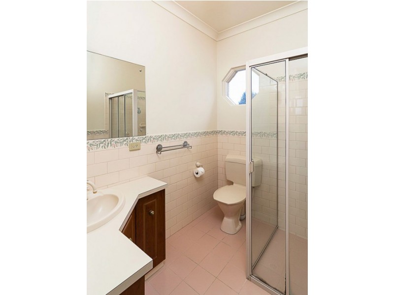 109 Hurling Drive, Mount Barker SA 5251