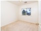 109 Hurling Drive, Mount Barker SA 5251