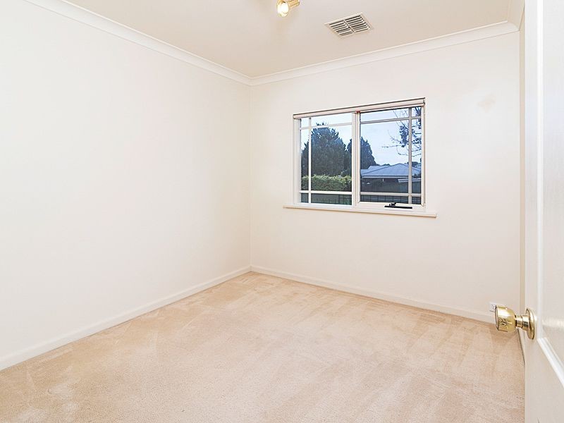 109 Hurling Drive, Mount Barker SA 5251