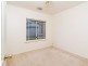 109 Hurling Drive, Mount Barker SA 5251