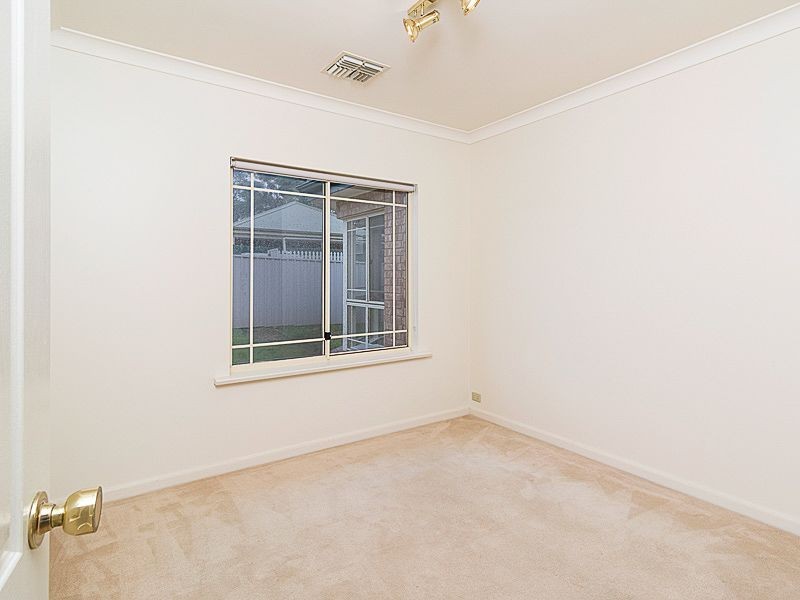 109 Hurling Drive, Mount Barker SA 5251