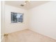 109 Hurling Drive, Mount Barker SA 5251