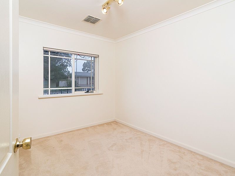 109 Hurling Drive, Mount Barker SA 5251