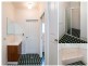 109 Hurling Drive, Mount Barker SA 5251