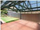 109 Hurling Drive, Mount Barker SA 5251