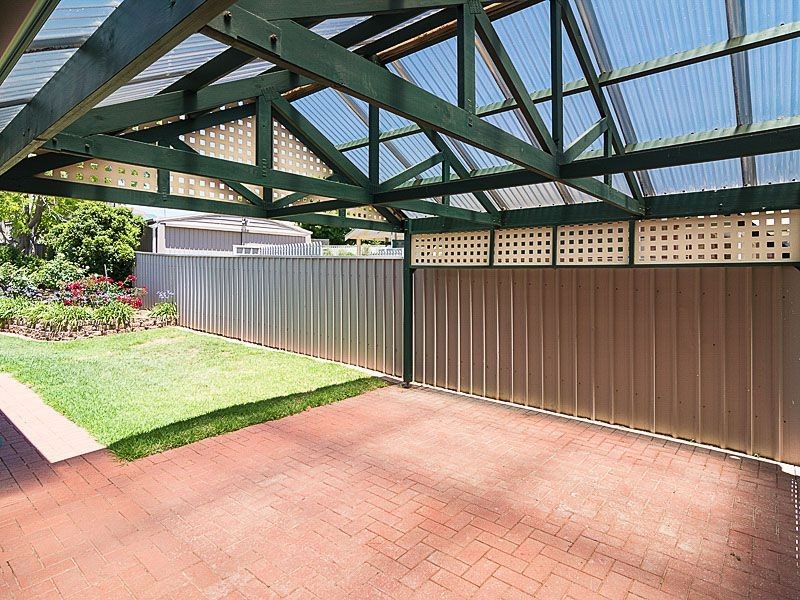 109 Hurling Drive, Mount Barker SA 5251