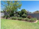 109 Hurling Drive, Mount Barker SA 5251