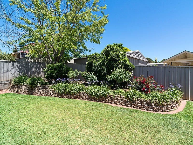109 Hurling Drive, Mount Barker SA 5251