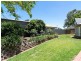 109 Hurling Drive, Mount Barker SA 5251