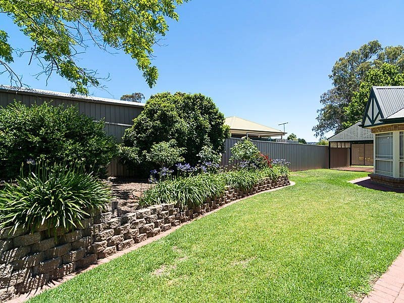 109 Hurling Drive, Mount Barker SA 5251