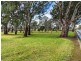 109 Hurling Drive, Mount Barker SA 5251