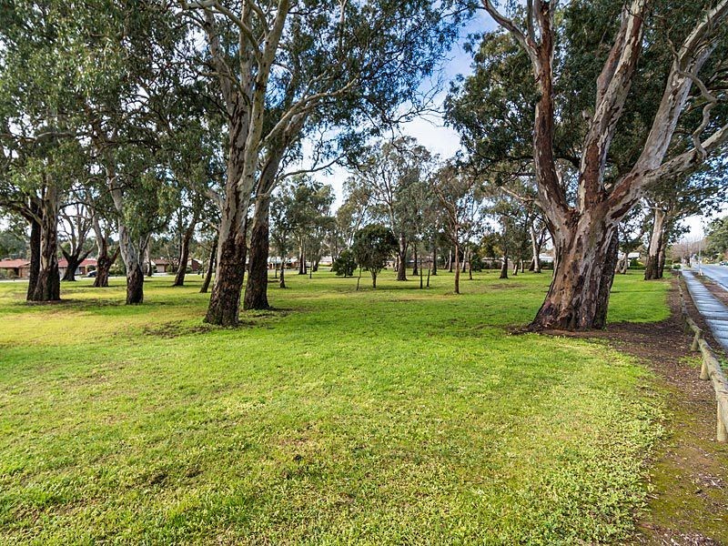 109 Hurling Drive, Mount Barker SA 5251