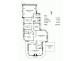 109 Hurling Drive, Mount Barker SA 5251 Floorplan