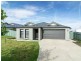 6 Cower Court, Nairne SA 5252