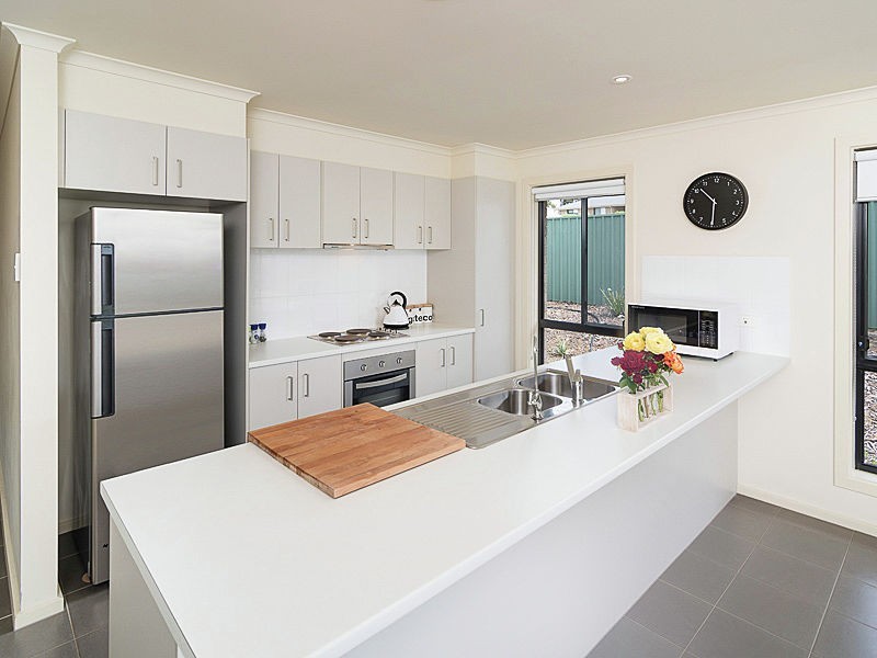 6 Cower Court, Nairne SA 5252