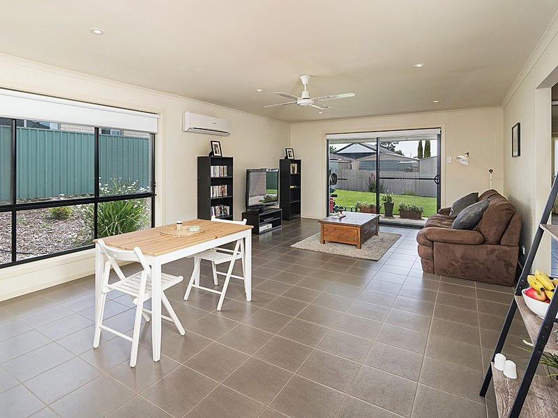 6 Cower Court, Nairne SA 5252