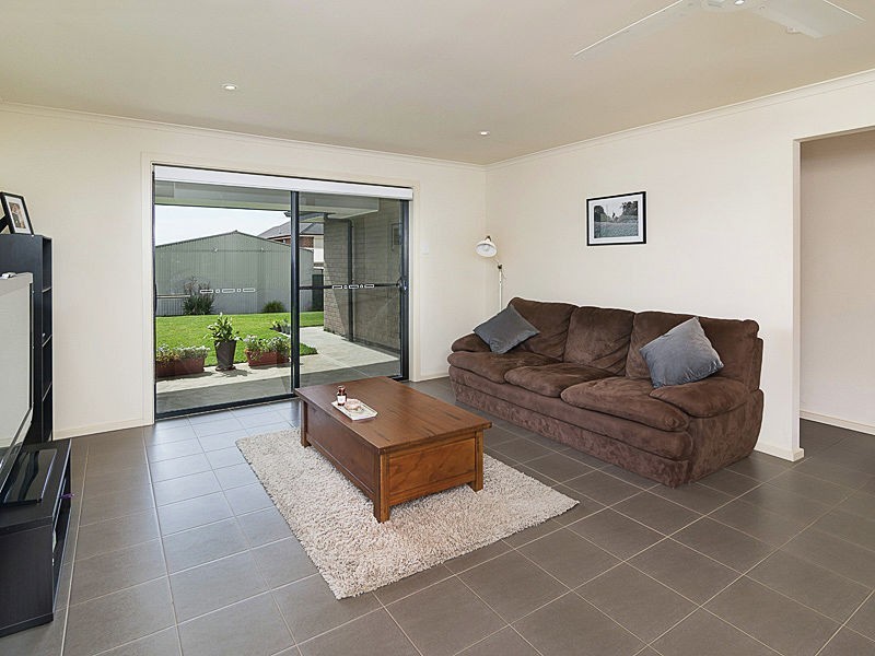 6 Cower Court, Nairne SA 5252