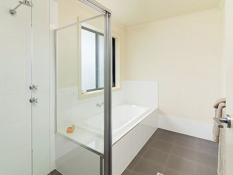 6 Cower Court, Nairne SA 5252