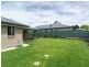 6 Cower Court, Nairne SA 5252