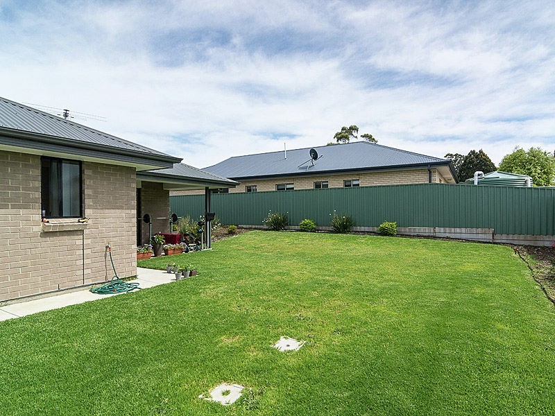 6 Cower Court, Nairne SA 5252