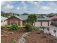 67 Burnbank Way, Mount Barker SA 5251