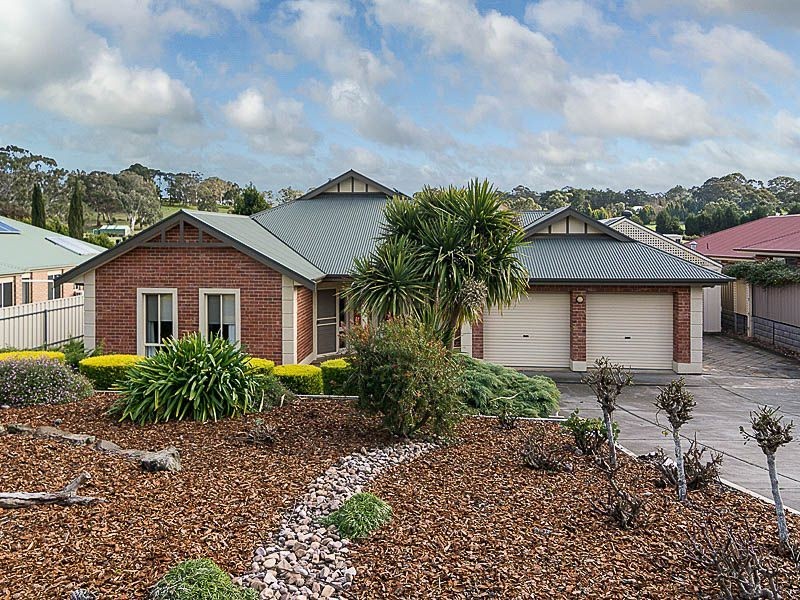 67 Burnbank Way, Mount Barker SA 5251