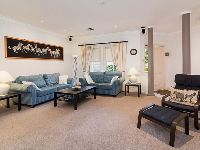 67 Burnbank Way, Mount Barker SA 5251