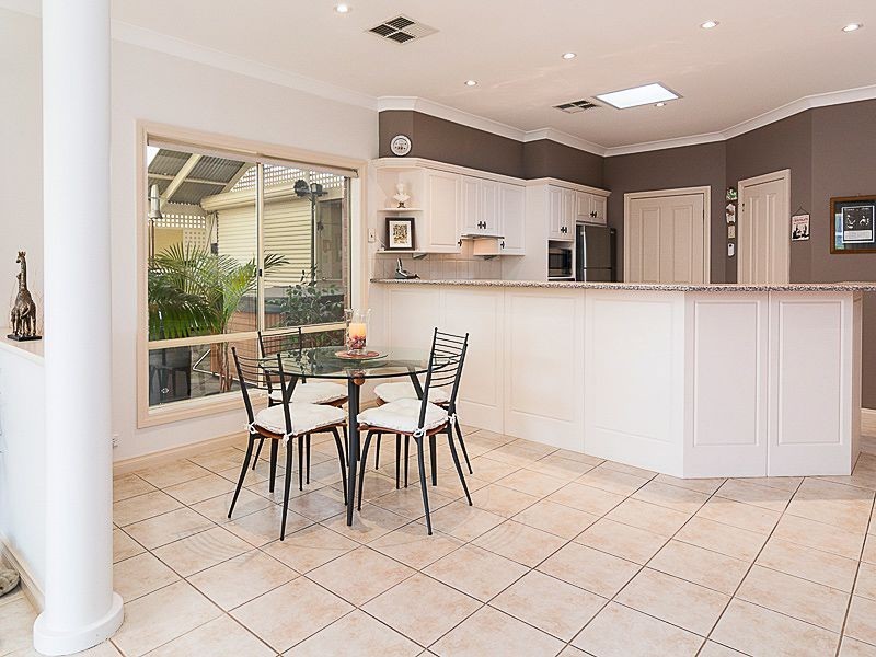 67 Burnbank Way, Mount Barker SA 5251