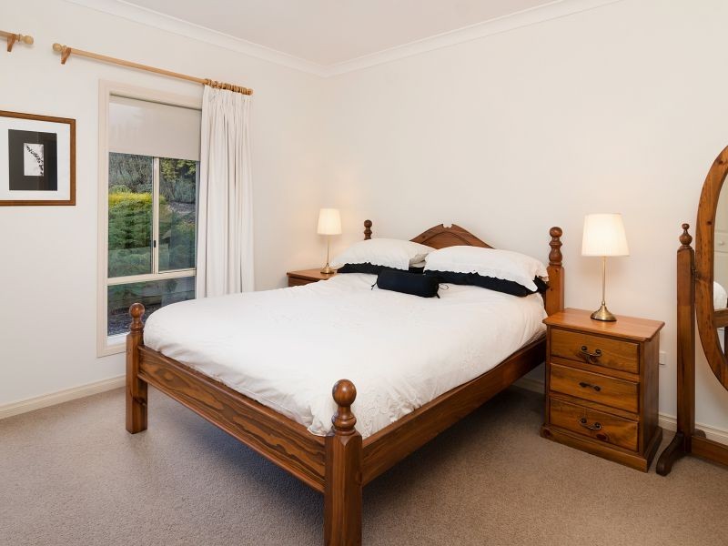 67 Burnbank Way, Mount Barker SA 5251