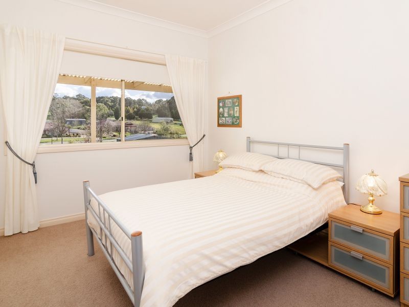 67 Burnbank Way, Mount Barker SA 5251