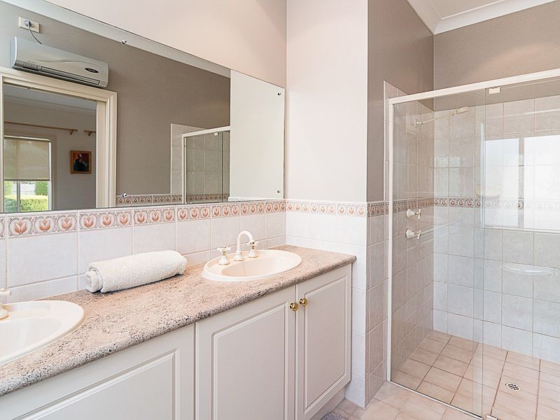 67 Burnbank Way, Mount Barker SA 5251