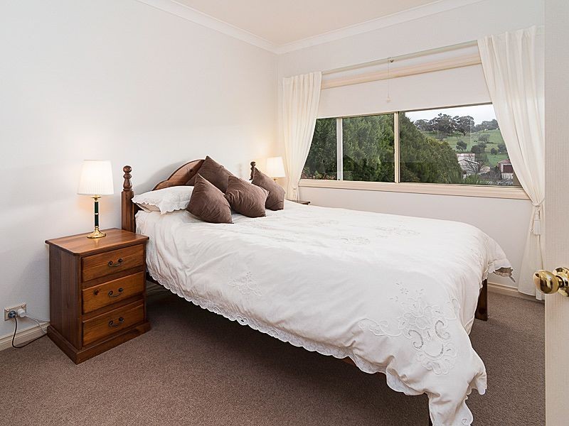 67 Burnbank Way, Mount Barker SA 5251