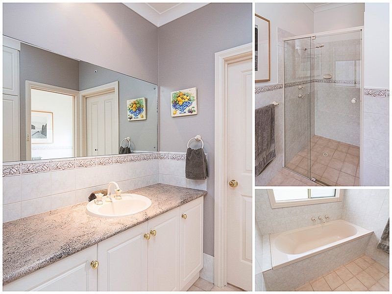 67 Burnbank Way, Mount Barker SA 5251