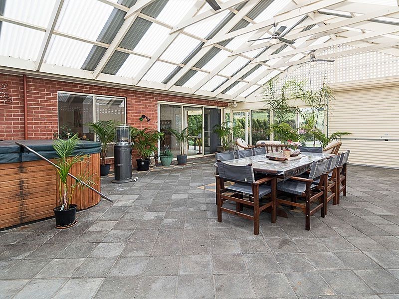 67 Burnbank Way, Mount Barker SA 5251