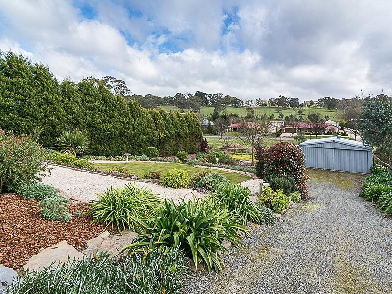 67 Burnbank Way, Mount Barker SA 5251