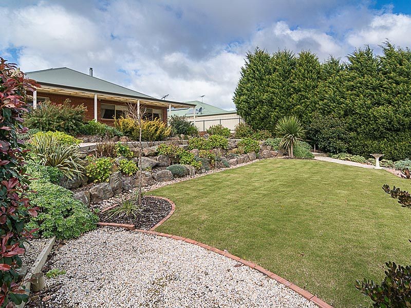 67 Burnbank Way, Mount Barker SA 5251