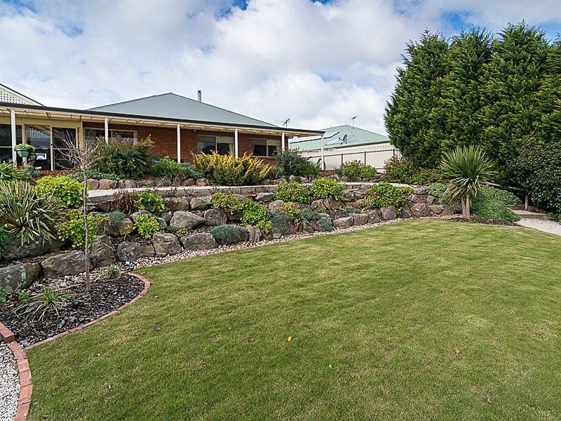 67 Burnbank Way, Mount Barker SA 5251