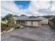 67 Burnbank Way, Mount Barker SA 5251