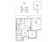 67 Burnbank Way, Mount Barker SA 5251 Floorplan
