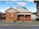 3 Albert Road, Mount Barker SA 5251