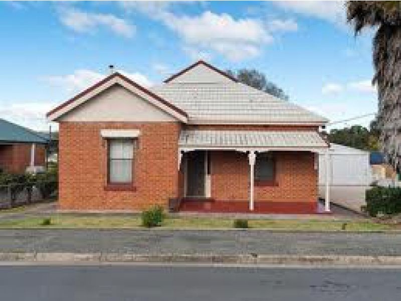 3 Albert Road, Mount Barker SA 5251