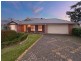 3 Susan Road, Nairne SA 5252