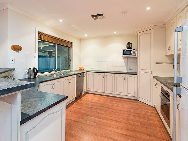 3 Susan Road, Nairne SA 5252