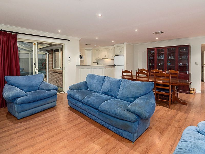 3 Susan Road, Nairne SA 5252