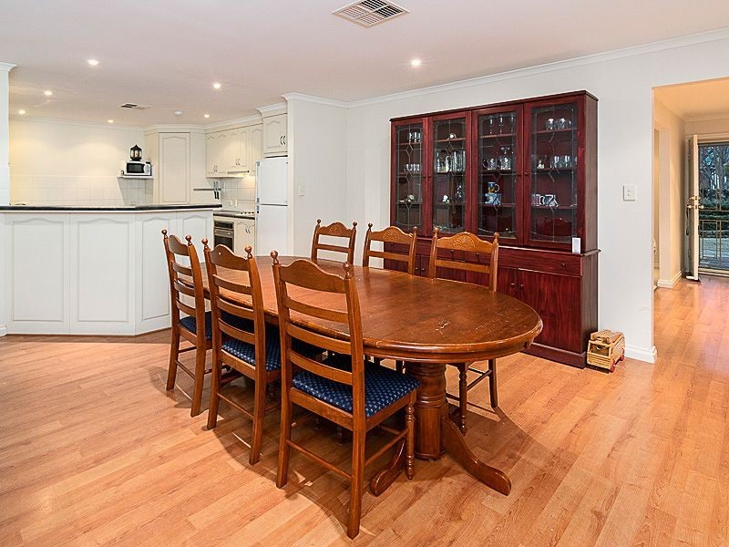 3 Susan Road, Nairne SA 5252