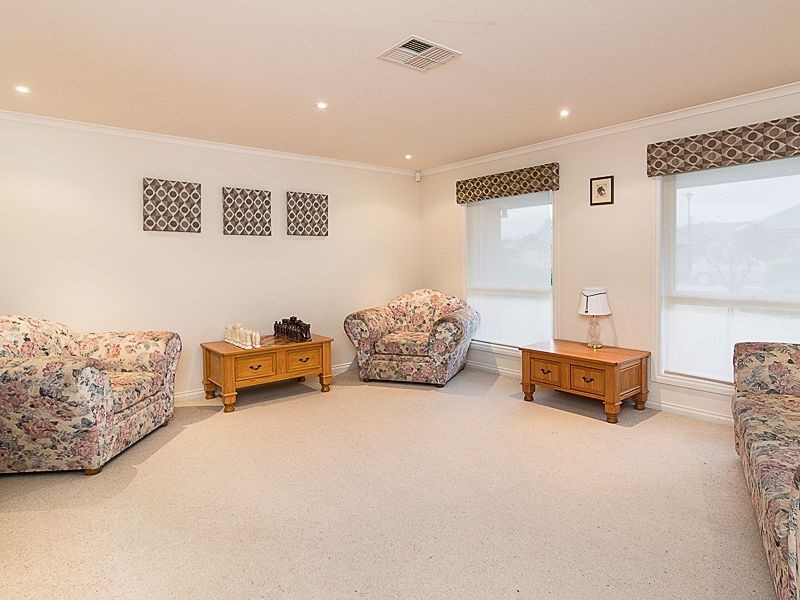 3 Susan Road, Nairne SA 5252