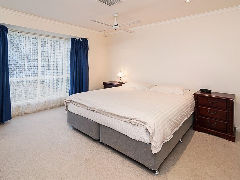 3 Susan Road, Nairne SA 5252